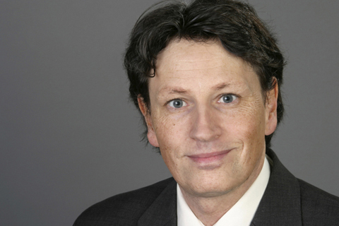 Bewerbungsfoto, Beispiel